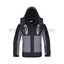 Procera Vigor kapucnis kabát L