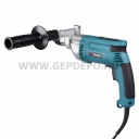 Makita DP4003K fúrógép BEMUTATÓ DARAB