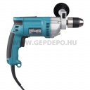 Makita DP4003K fúrógép BEMUTATÓ DARAB