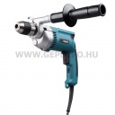 Makita DP4003K fúrógép BEMUTATÓ DARAB