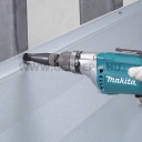 Makita FS2700 csavarbehajtó BEMUTATÓ DARAB