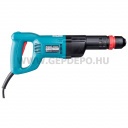 Makita HK0500 SDS-Plus vésőkalapács BEMUTATÓ DARAB