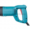 Makita HK0500 SDS-Plus vésőkalapács BEMUTATÓ DARAB