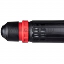 Makita HK0500 SDS-Plus vésőkalapács BEMUTATÓ DARAB