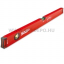 Sola BigX alumínium vízmérték 600 mm