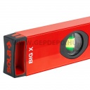 Sola BigX 3 alumínium vízmérték 1500 mm