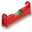 Sola UZ zsinór vízmérték