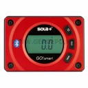 Sola GO! smart dőlésmérő