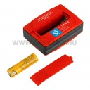 Sola GO! smart dőlésmérő