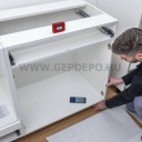 Sola GO! smart dőlésmérő