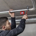 Sola GO! smart dőlésmérő