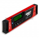 Sola RED 25 digital dőlésmérő