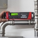 Sola RED 25 digital dőlésmérő