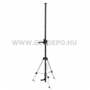 Sola UTC univerzális műszerállvány