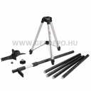 Sola UTC univerzális műszerállvány