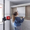 Sola UTC univerzális műszerállvány