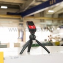 Sola MST asztali fotóállvány