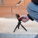 Sola MST asztali fotóállvány