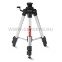 Sola FST kompakt fotóállvány