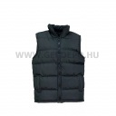 Urgent mellény M-2028 kék L