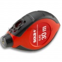 Sola CLKS kicsapózsinór 30 m