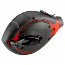 Sola CLKS kicsapózsinór 30 m