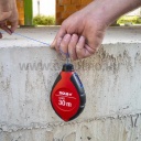 Sola CLKS kicsapózsinór 30 m