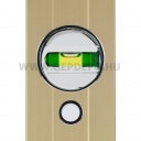 Sola AZM mágneses vízmérték 800 mm