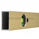 Sola AZM mágneses vízmérték 800 mm