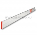 Sola SL 2 ölesléc libellával 1000 mm