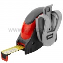 Sola BigT acél mérőszalag 5 m