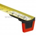 Sola BigT acél mérőszalag 5 m