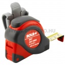 Sola BigT acél mérőszalag 8 m