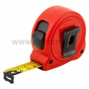 Sola Compact CO acél mérőszalag 5 m