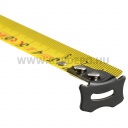 Sola Compact CO acél mérőszalag 5 m