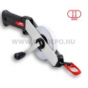 Sola Tracker R acél mérőszalag 50 m