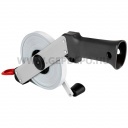 Sola Tracker R acél mérőszalag 50 m