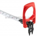 Sola Tracker R acél mérőszalag 50 m