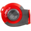 Sola Sprinter acél mérőszalag 30 m