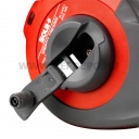 Sola Sprinter acél mérőszalag 30 m