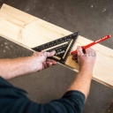 Sola RS 30 talpas ácsderékszög 300 mm