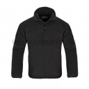 Procera Universo polár pulóver fekete XXL