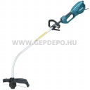 Makita UR3501 elektromos szegélynyíró BEMUTATÓ DARAB