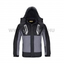 Procera Vigor kapucnis kabát M