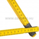 Sola PS 2/10G fa zollstock 2m