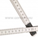 Sola PS 2/10W fa zollstock 2m