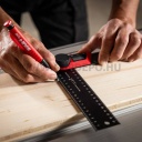 Sola WMD 500 digitális szögmérő 500 mm