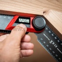 Sola WMD 500 digitális szögmérő 500 mm