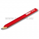 Sola ZB 24 ácsceruza HB