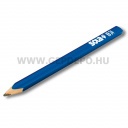 Sola KB 24 másoló ceruza